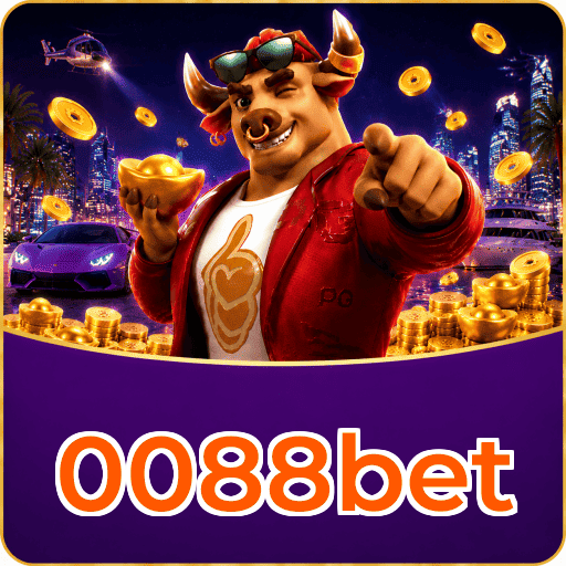 0088bet Certificado eCOGRA - Jogos Justos Auditados