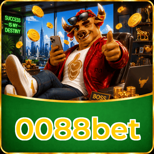 0088bet PIX Instantâneo - Saques em 8 Minutos