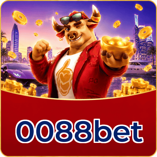 0088bet Pagamento Seguro SSL