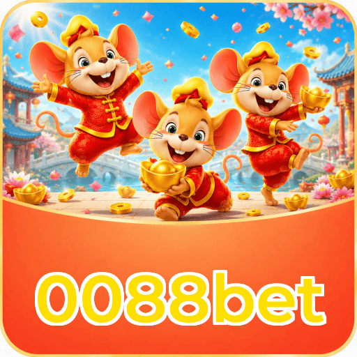 Loteria 0088bet - Mega-Sena online