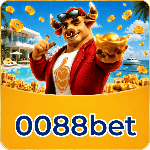 Curaçao Gaming