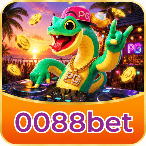 0088bet Download Oficial