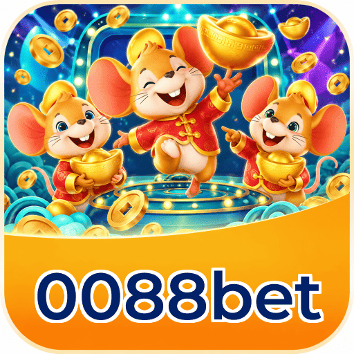 Slots 0088bet - Giros Grátis Diários