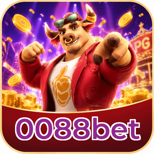 Plataforma 0088bet - PIX Instantâneo