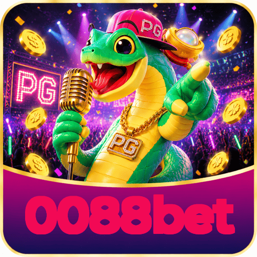 0088bet Licenciado Curaçao - Segurança SSL 256-bit