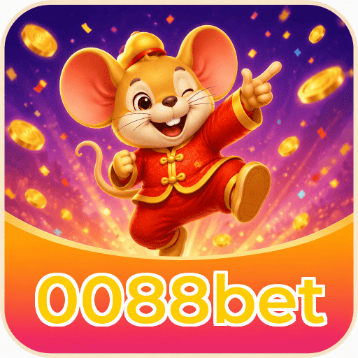 0088bet Licença Curaçao Gaming