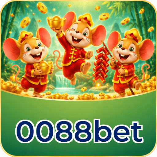 Apostas Ao Vivo 0088bet