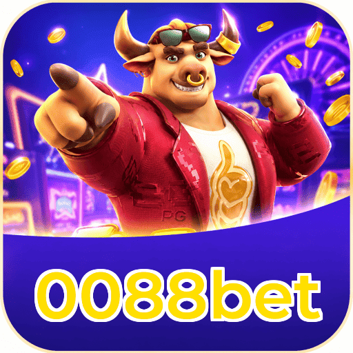 Downloads Verificados 0088bet