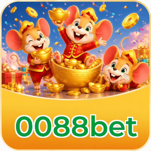 0088bet Certificado eCOGRA